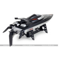 FT012 RC Boat 2.4G High Speed Racing rc boat brushless rc racing boat